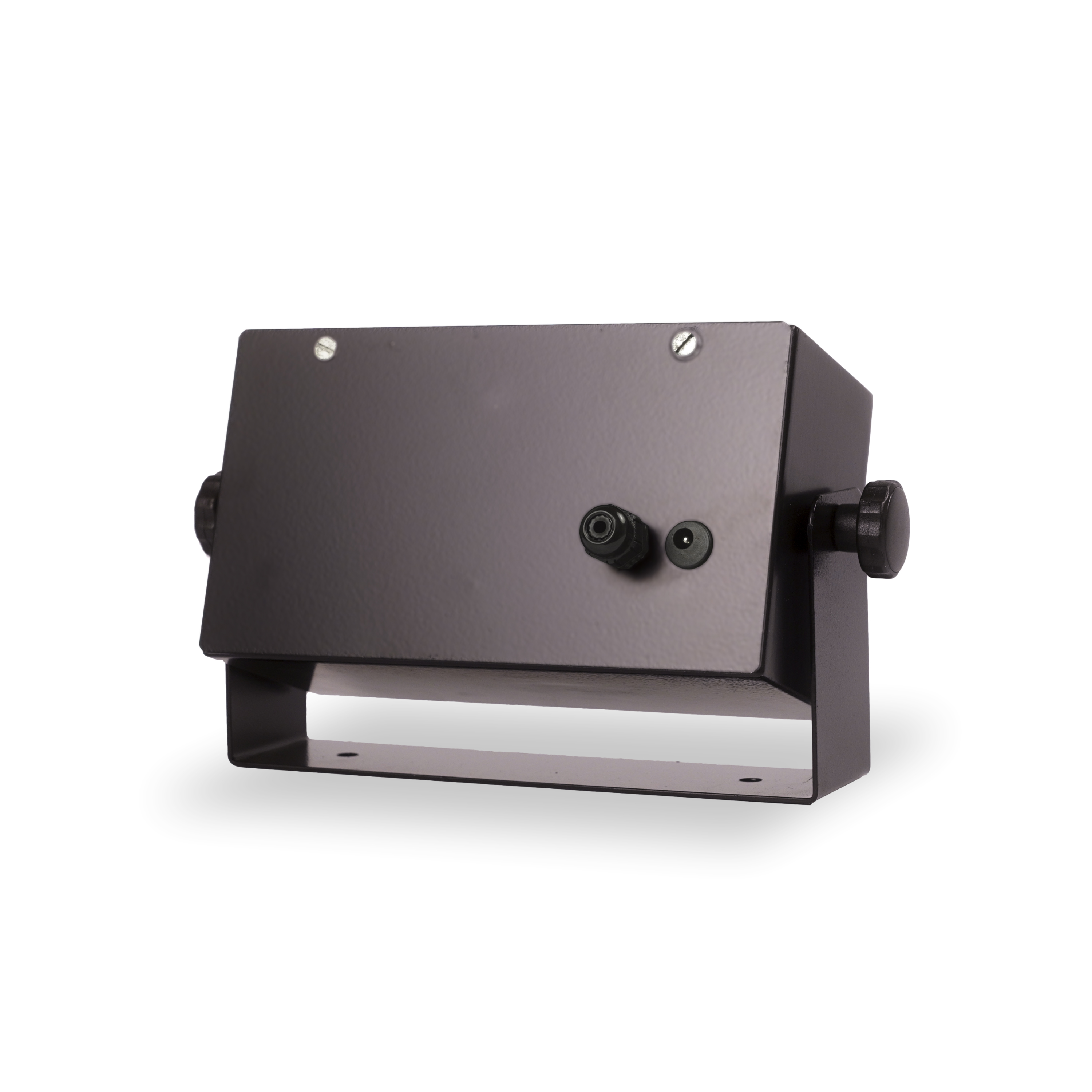 Sensor G5