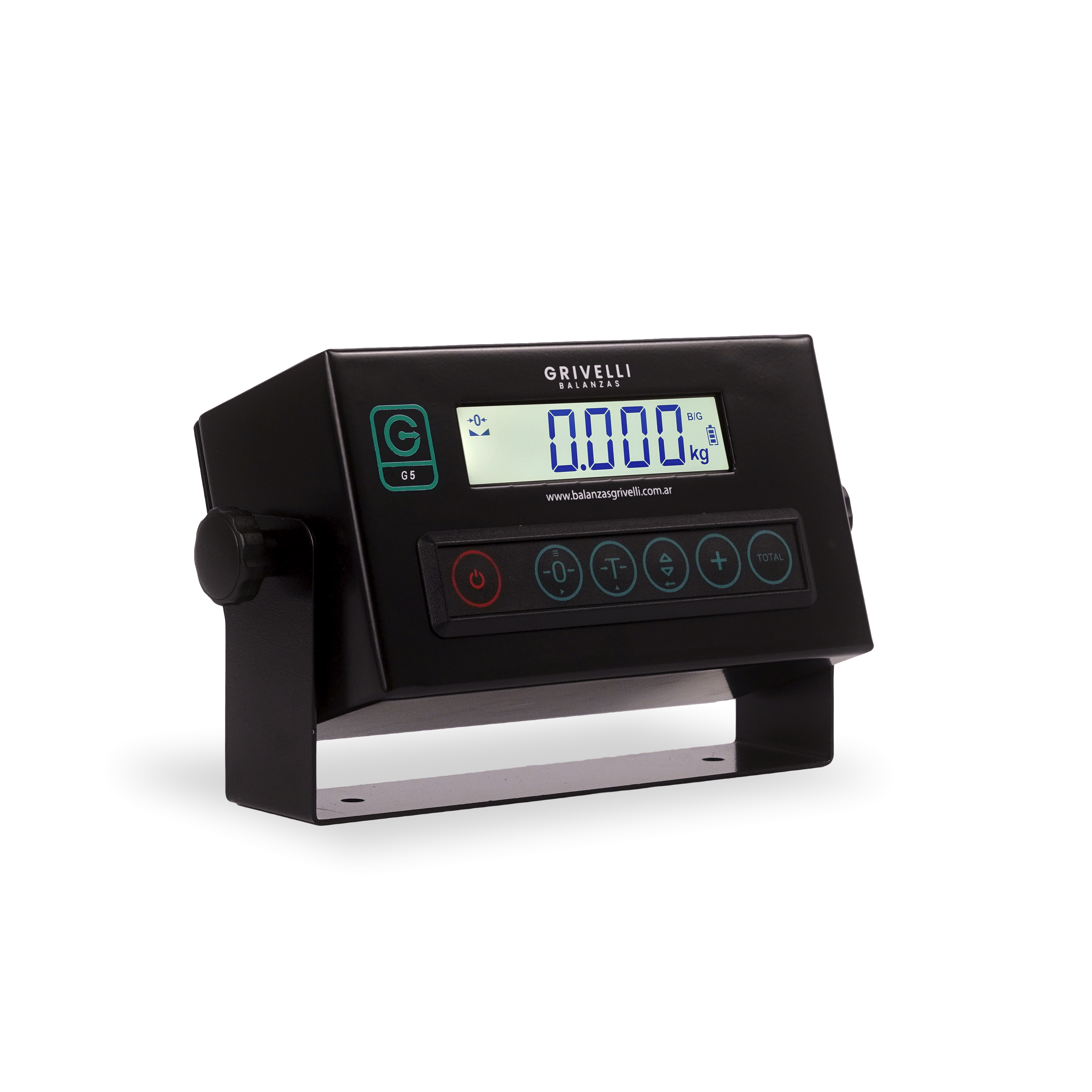 Sensor G5