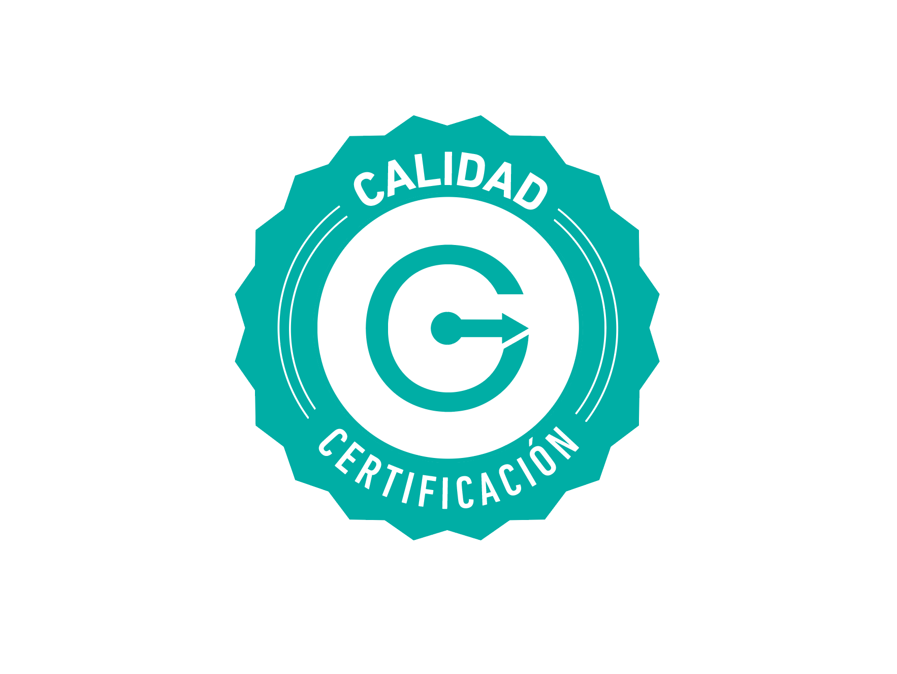 Balanza GA400X Series