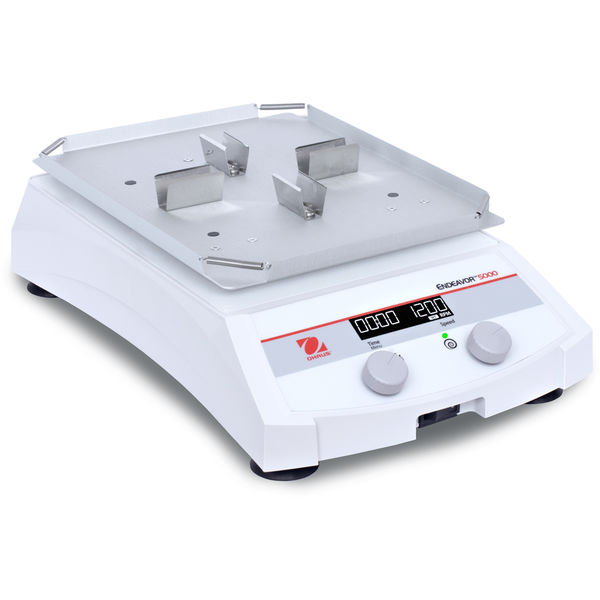Endeavor 5000 Agitador orbital microplaca