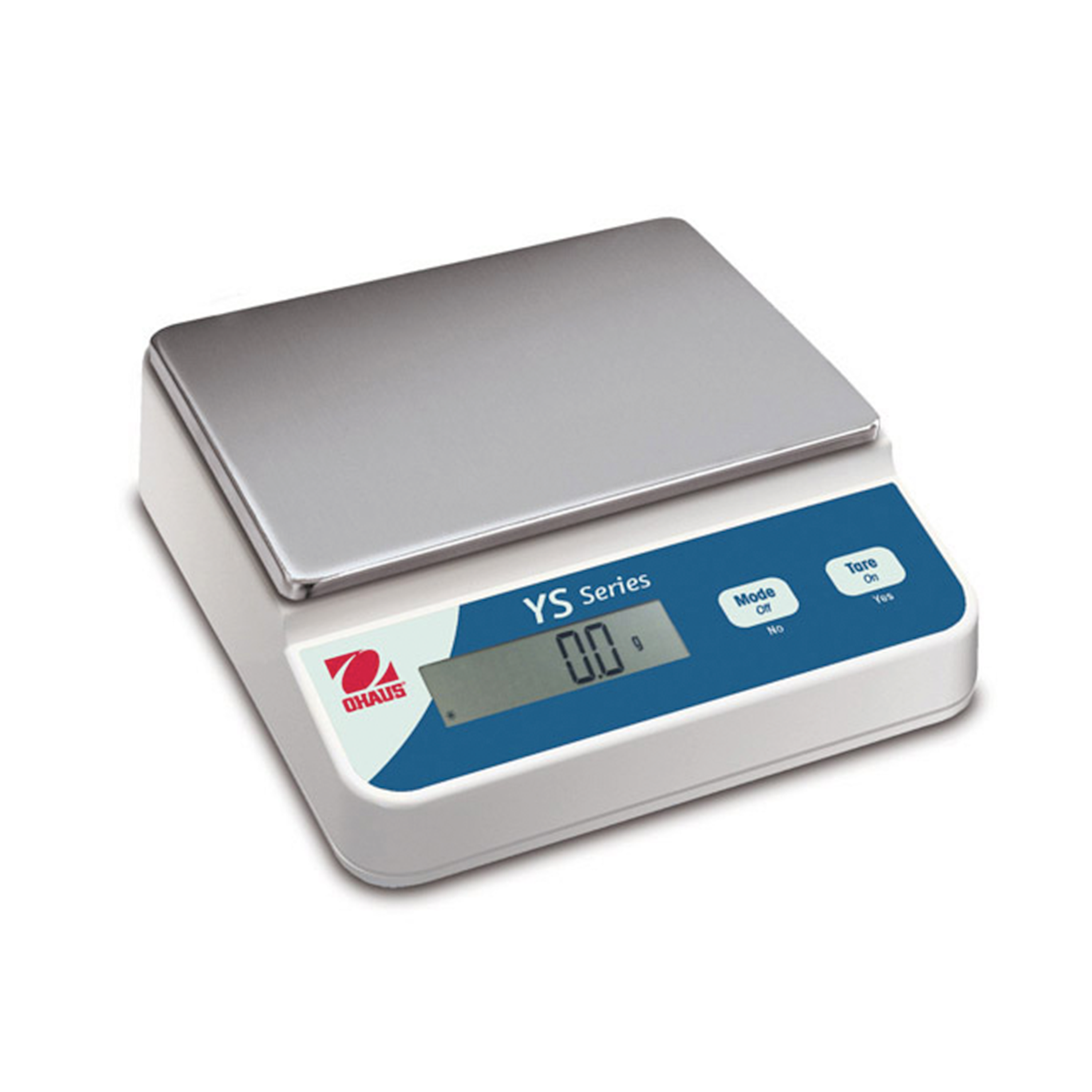 YS Series Balanza Ohaus 